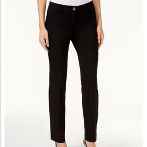 MICHAEL Michael Kors dress pants